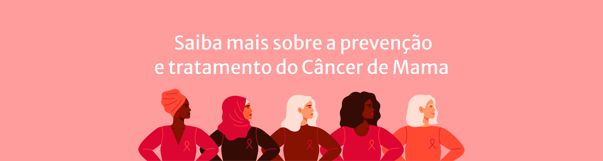 Mês preventivo